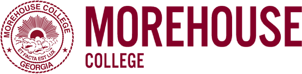 morehouse